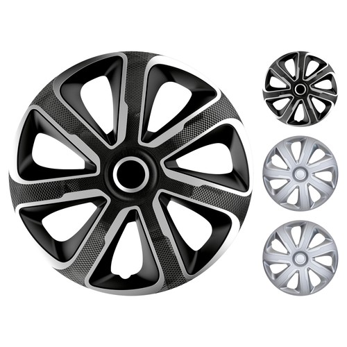 Set copricerchi livorno - set, 4