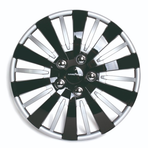 Copricerchi goodyear - copricerchi,