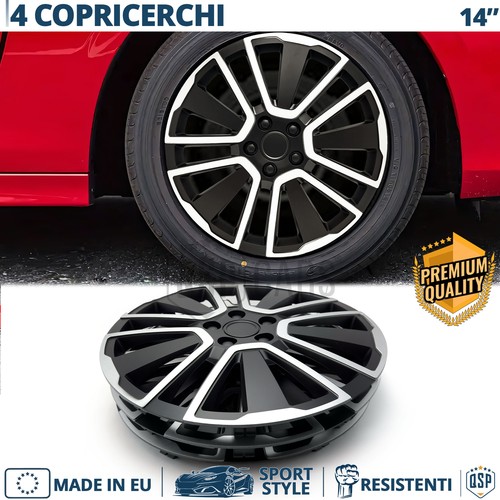Copricerchi per citroen 1 - citroen,