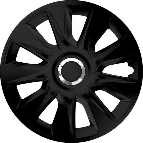Set copricerchi pollici - set,