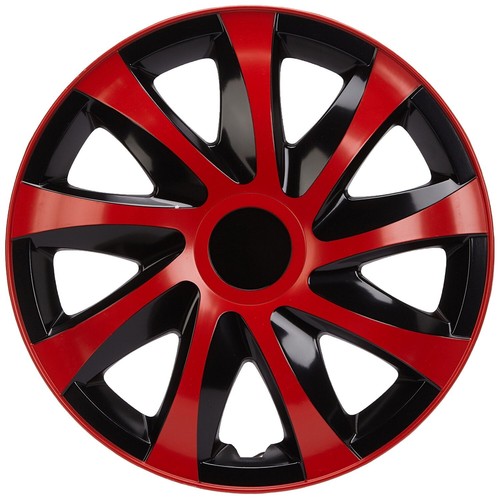 Copricerchi comprimozzi - copricerchi,