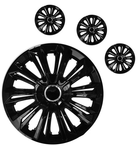 Copricerchi per strong - 15",