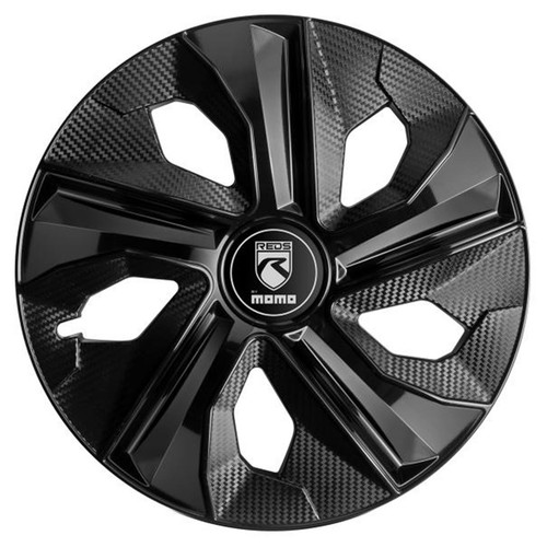 Set copricerchi - set, 15"
