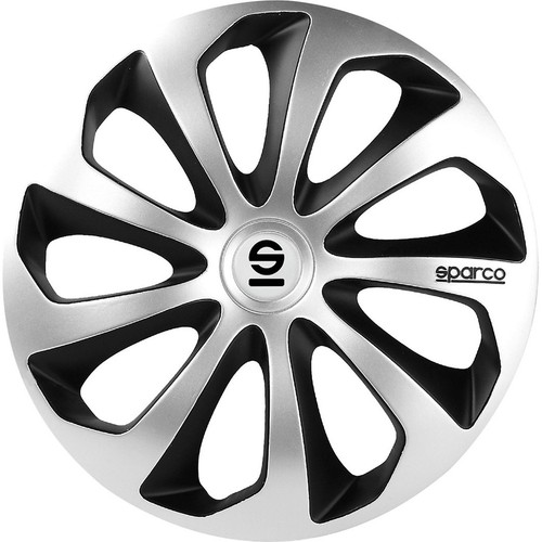 Sparco sicilia copricerchi - sparco,