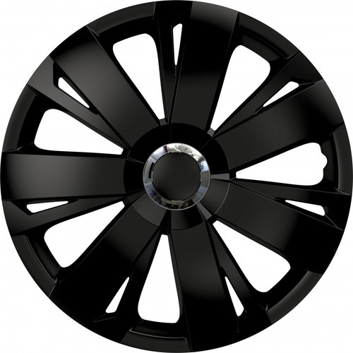 Set copricerchi pollici - 4,