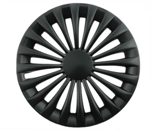 Farad set copricerchi - 4,