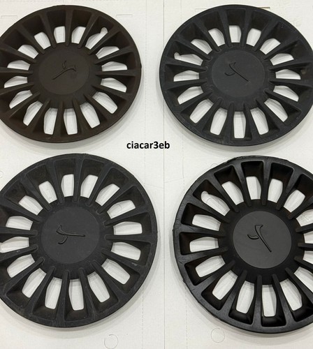 Copricerchi copriruota - copricerchi,