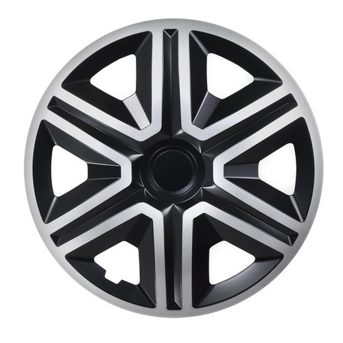 Copricerchi rivestimenti per - copricerchi, e