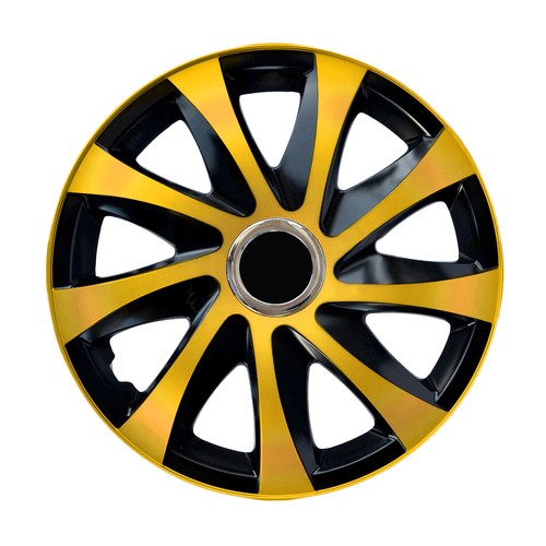 Set copricerchi 15 - di, 15"