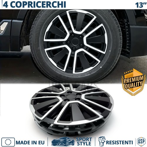 Copricerchi per peugeot - per,