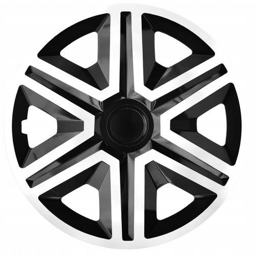 Copricerchi universali abs - universali,