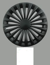 Set copricerchi universali - set, 4