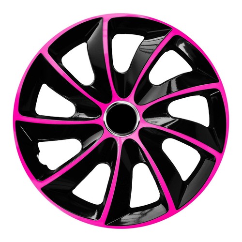 Copricerchi coprimozzi nrm - copricerchi,