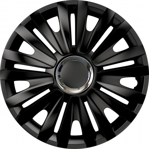 Set copricerchi pollici - set, 4