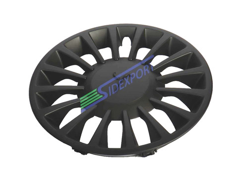 735788951 copricerchio coppa - 735788951,