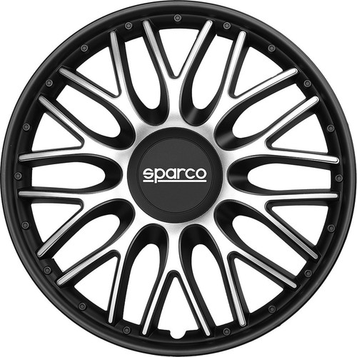 Sparco roma copricerchi - roma,