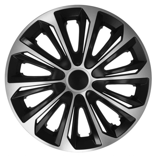 Copricerchi nrm pollici abs - copricerchi,