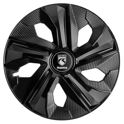 Set copricerchi - copricerchi, 15"