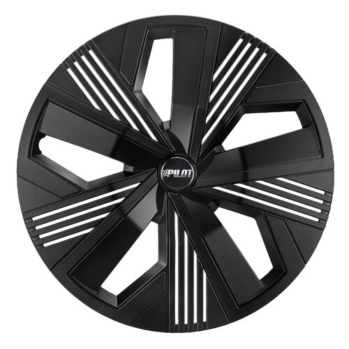Pilot blade runner set 4 - blade,