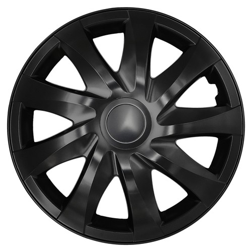 Copricerchi universali - copricerchi,