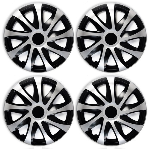 Set copricerchi pollici - copricerchi, 15