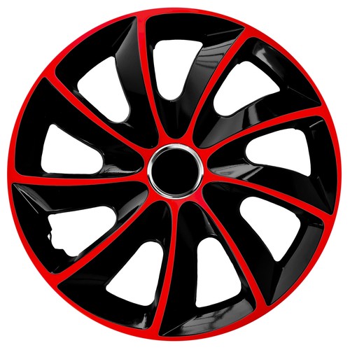 Copricerchi pollici set - copricerchi,