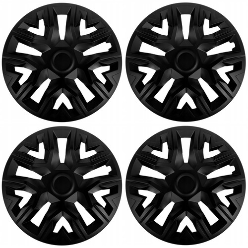 Copricerchi nrm the best - 15",