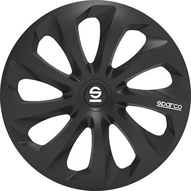 Sparco borchie set - sparco,