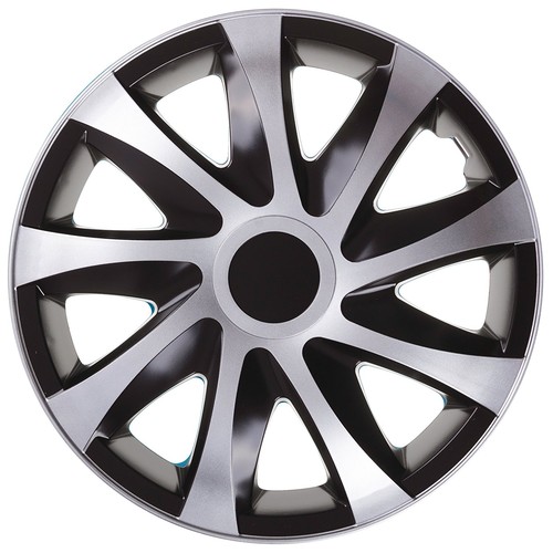 Copricerchi universali draco - universali,
