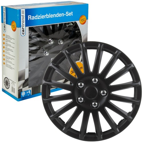Set copri cerchioni - di,