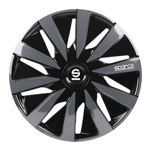 Sparco corsa lazio copricerchi - sparco,