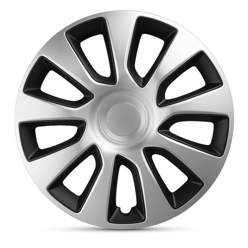 Set copricerchi - set,