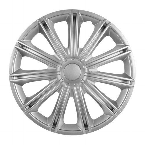 Nero set copricerchi ø - copricerchi,