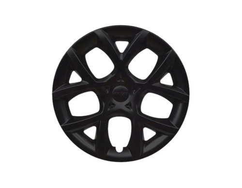 Copricerchi farad fac242 - copricerchi,