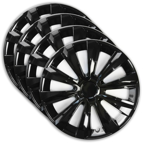 Copricerchi coppe borchie - copricerchi,