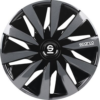 Sparco borchie set - sparco,
