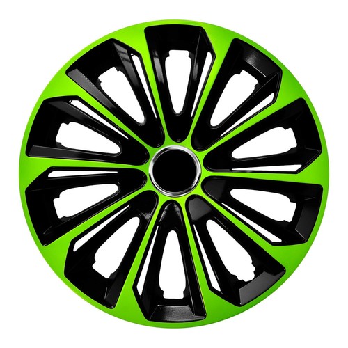 Copricerchi coprimozzi nrm - copricerchi,