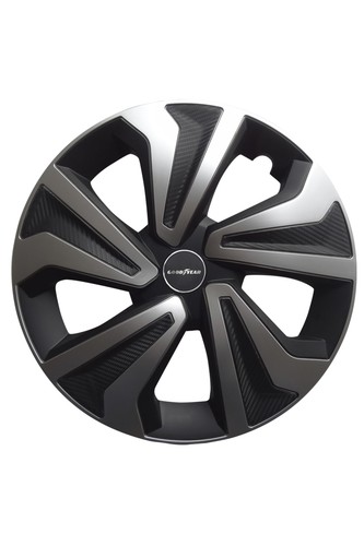 Set copricerchi da - set, 15