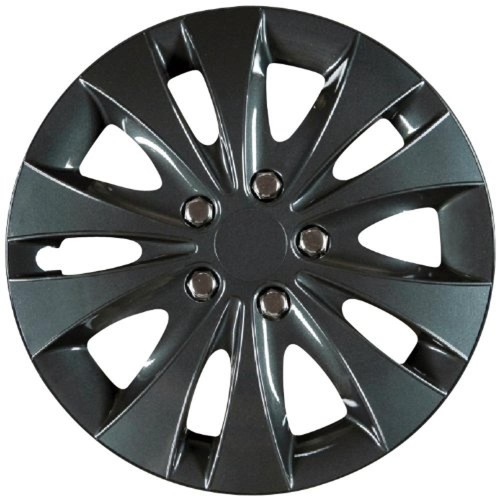 Cartrend - pollici),
