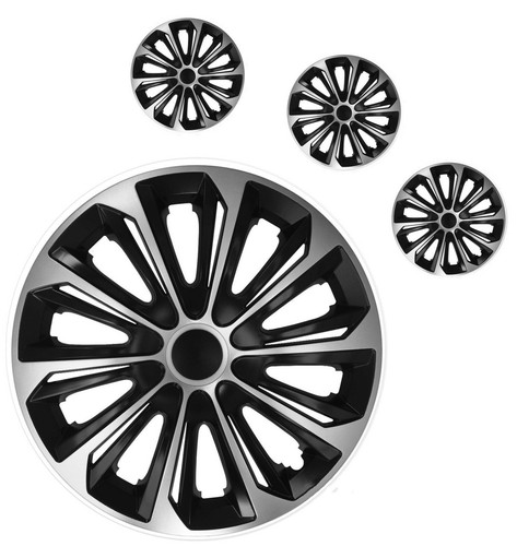 Copricerchi per argente - 15",