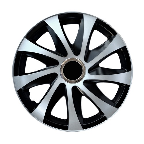Coprimozzi copricerchi pezzi - coprimozzi,