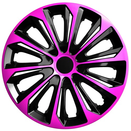 Copricerchi universali - , 15