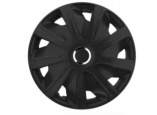 Copricerchi abs universali - copricerchi,