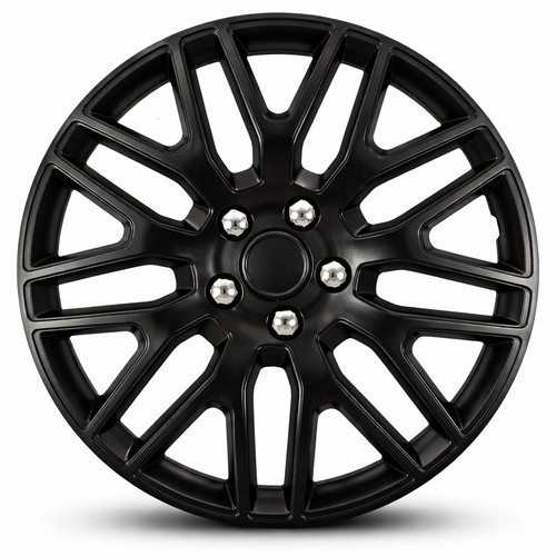 Set copricerchi - copricerchi, 15"