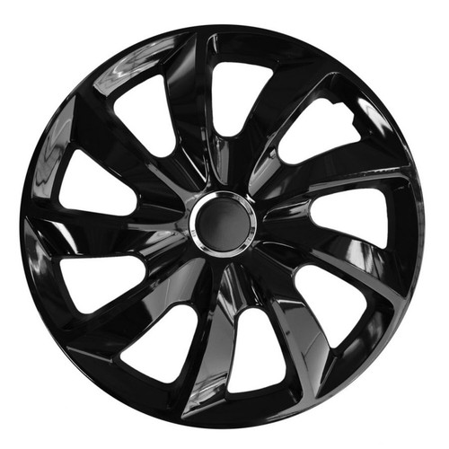 Copricerchi stig - stig, 15