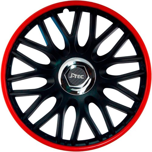 Tec j15514 set 4 - j-tec, di