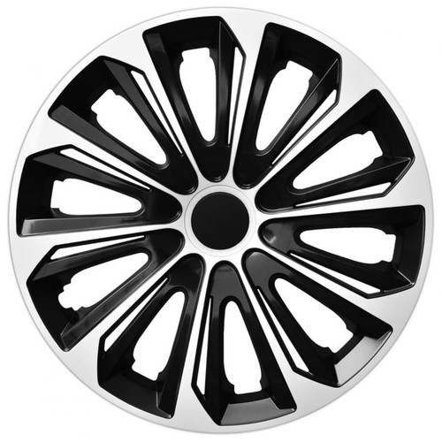 Copricerchi extra - da, 15